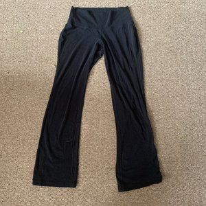 Old Nacy Active Pants S/Petite